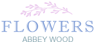 abbeywoodflowers.co.uk