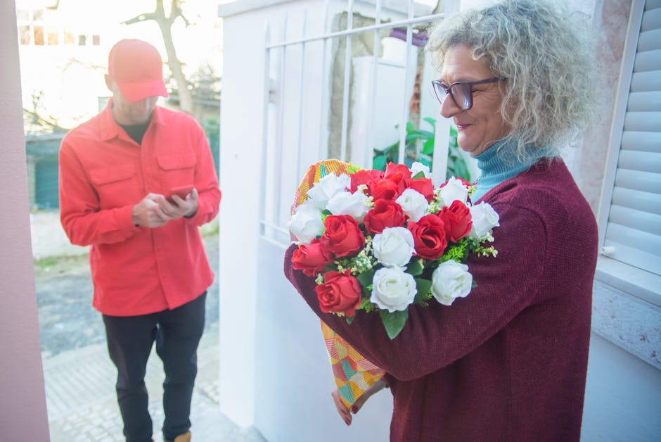 https://abbeywoodflowers.co.uk/blog/avoid-hidden-charges-on-abbey-wood-flower-delivery/